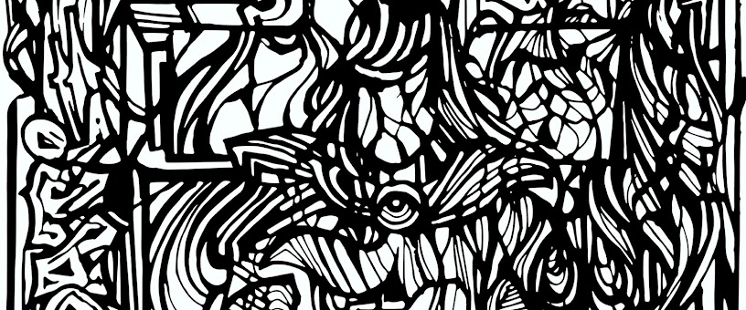 Artist Thumbnail