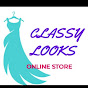 CLASSY LOOKS ONLINE STORE