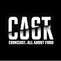 CookCast