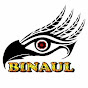 Binaul Official