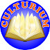 Culturium