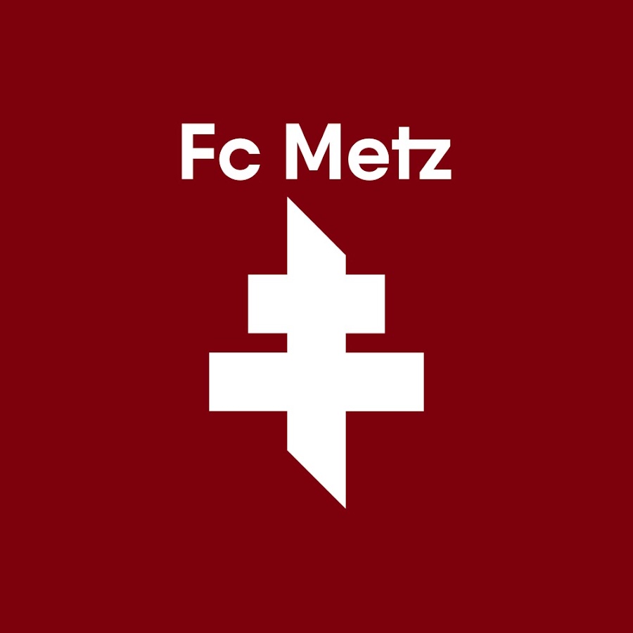 N3 : Metz - Raon l'Etape, l'album photo  Football Club de Metz - Infos FC  Metz - Entraînements FC Metz - Vidéos FC Metz