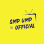 SMP UMP OFFICIAL