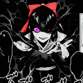 Artist Thumbnail