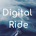 DIGITALRIDE