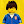 billybricks avatar