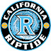 California  Riptide 