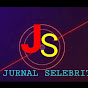 JURNAL SELEBERITIS INDONESIA