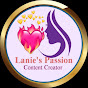 Lanie's Passion