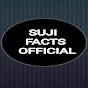 Suji facts official