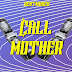 Call Mother