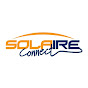 Solaire Connect