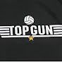 Top gun ЛВК