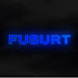 Fusurt - New