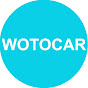 Wotocar