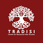  Centre for Advanced Irfan Studies - TRADISI