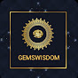 Gems Wisdom | Certified Gemstone Shop