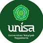 UNISA Yogyakarta