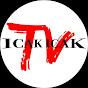 Icak Icak TV