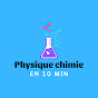 Physique en 10min