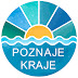 logo Poznaje Kraje