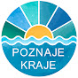 Poznaje Kraje