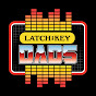 Latch-Key Dads