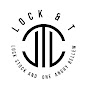 Lock&T