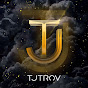 Tjtrov