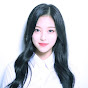 kim hyunjin from loossemble