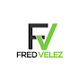 FRED VELEZ CRYPTO