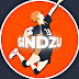 SINDZU.