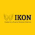 logo ikon hospital