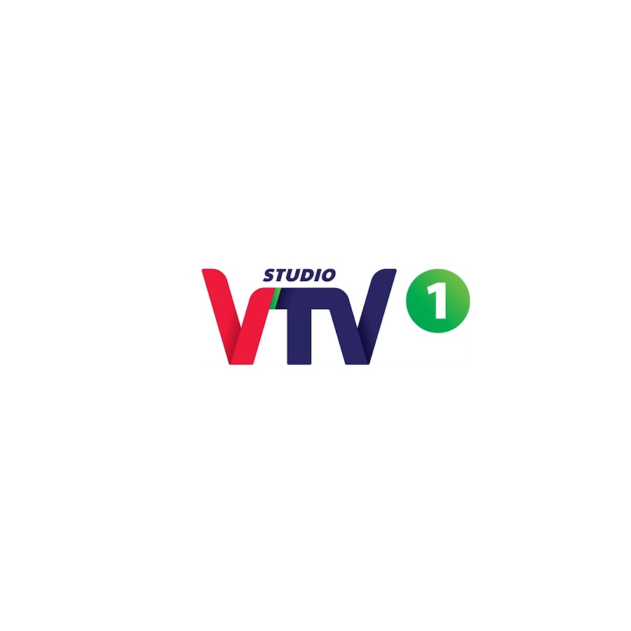 STUDIO - VTV1 @STUDIOVTV1