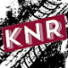 KNR Motorvision