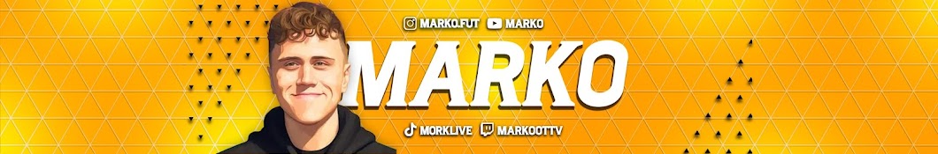 Marko