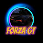 Forza GT