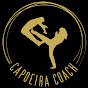 capoeira coach