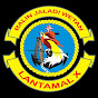 LANTAMAL X JAYAPURA NEWS