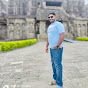 Yogesh patil