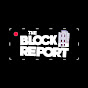 The Block Report