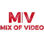 Mix of Video Norway
