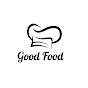 Good Food Plus