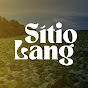 Sítio Lang