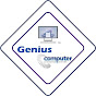 Genius Computer (Official)