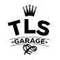 TLS Garage