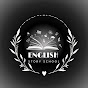 English Story School