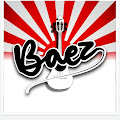 Artist Thumbnail