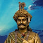 BHAKTHI DEVARAYA