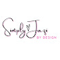 Simply Jazi by Design